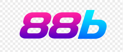 88b